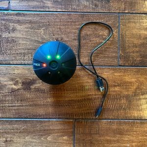 Hyperice Hypersohere Mini